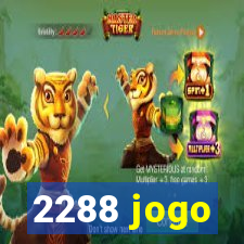 2288 jogo